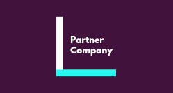 Partner Company
